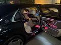 Mercedes-Maybach S 680 2022 года за 150 000 000 тг. в Астана – фото 2