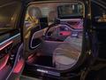 Mercedes-Maybach S 680 2022 года за 150 000 000 тг. в Астана – фото 7