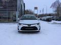 Toyota Corolla 2023 годаfor12 246 400 тг. в Петропавловск – фото 8