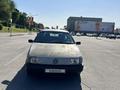 Volkswagen Passat 1993 года за 1 500 000 тг. в Алматы – фото 5