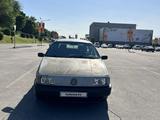Volkswagen Passat 1993 годаүшін1 500 000 тг. в Алматы – фото 5