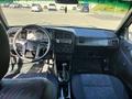 Volkswagen Passat 1993 года за 1 500 000 тг. в Алматы – фото 12