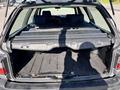 Volkswagen Passat 1993 года за 1 500 000 тг. в Алматы – фото 13