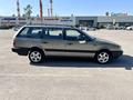 Volkswagen Passat 1993 года за 1 500 000 тг. в Алматы – фото 4