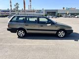 Volkswagen Passat 1993 годаүшін1 500 000 тг. в Алматы – фото 4
