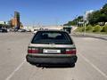 Volkswagen Passat 1993 года за 1 500 000 тг. в Алматы – фото 7