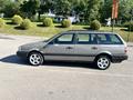 Volkswagen Passat 1993 года за 1 500 000 тг. в Алматы – фото 6