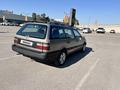 Volkswagen Passat 1993 года за 1 500 000 тг. в Алматы – фото 9