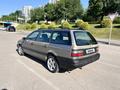 Volkswagen Passat 1993 года за 1 500 000 тг. в Алматы – фото 8