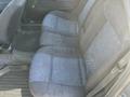 Volkswagen Passat 1993 года за 1 500 000 тг. в Алматы – фото 10