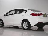 Kia Cerato 2014 года за 5 770 000 тг. в Алматы – фото 3