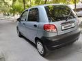 Daewoo Matiz 2011 годаүшін2 200 000 тг. в Шымкент – фото 3