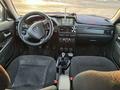 ВАЗ (Lada) Priora 2172 2014 годаүшін2 650 000 тг. в Костанай – фото 13