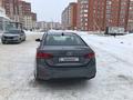 Hyundai Accent 2019 года за 7 500 000 тг. в Астана – фото 4