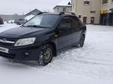 ВАЗ (Lada) Granta 2190 2012 годаfor1 350 000 тг. в Уральск