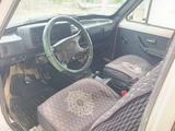 ВАЗ (Lada) Lada 2121 1997 года за 800 000 тг. в Жаркент – фото 3
