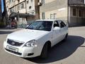 ВАЗ (Lada) Priora 2172 2012 годаүшін1 900 000 тг. в Шымкент – фото 2