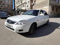ВАЗ (Lada) Priora 2172 2012 года за 1 900 000 тг. в Шымкент