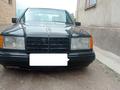 Mercedes-Benz E 230 1992 года за 1 500 000 тг. в Мерке