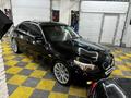 BMW 520 2007 годаfor6 800 000 тг. в Алматы – фото 2