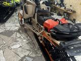 BRP  Ski-Doo Freeride 2022 года за 8 000 000 тг. в Костанай – фото 3