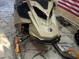 BRP  Ski-Doo Freeride 2022 годаfor10 500 000 тг. в Костанай – фото 5