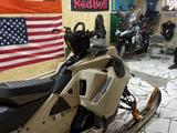 BRP  Ski-Doo Freeride 2022 года за 8 000 000 тг. в Костанай – фото 4