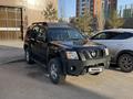 Nissan Xterra 2006 годаүшін6 300 000 тг. в Астана