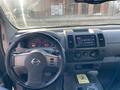 Nissan Xterra 2006 годаүшін6 300 000 тг. в Астана – фото 3