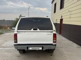 Toyota Hilux 2009 годаүшін5 500 000 тг. в Экибастуз – фото 5