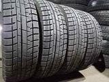 205/60/16 зимние б/у шины Япония привозные за 14 990 тг. в Алматы – фото 2