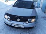 Volkswagen Passat 1997 года за 2 500 000 тг. в Усть-Каменогорск – фото 3