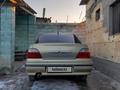 Daewoo Nexia 2008 годаfor2 000 000 тг. в Туркестан – фото 12