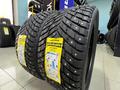 245/40R20 — 275/35R20 Sonix 2024 WinterXPro Studs 69 за 55 000 тг. в Алматы