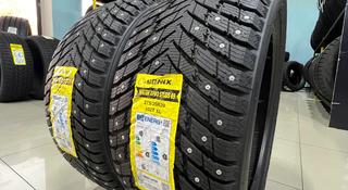 245/40R20 — 275/35R20 Sonix 2024 WinterXPro Studs 69 за 55 000 тг. в Алматы