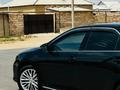 Toyota Camry 2013 годаfor9 500 000 тг. в Актау – фото 17