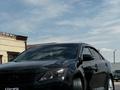 Toyota Camry 2013 годаfor9 500 000 тг. в Актау – фото 3