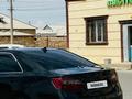 Toyota Camry 2013 годаfor9 500 000 тг. в Актау – фото 4