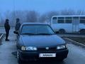 Nissan Primera 1994 годаfor1 200 000 тг. в Талдыкорган – фото 8