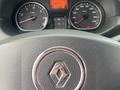 Renault Duster 2013 года за 5 000 000 тг. в Актобе – фото 13