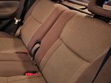 Toyota RAV4 2005 годаүшін8 500 000 тг. в Актобе – фото 2