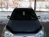 Toyota RAV4 2005 годаүшін8 500 000 тг. в Актобе – фото 3