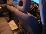Toyota RAV4 2005 годаүшін8 500 000 тг. в Актобе – фото 4