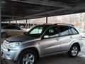 Toyota RAV4 2005 годаүшін8 500 000 тг. в Актобе – фото 64