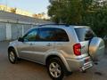 Toyota RAV4 2005 годаүшін8 500 000 тг. в Актобе – фото 84