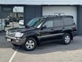 Toyota Land Cruiser 2007 года за 11 500 000 тг. в Шымкент