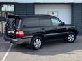 Toyota Land Cruiser 2007 года за 11 500 000 тг. в Шымкент – фото 13