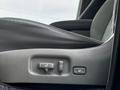 Toyota Land Cruiser 2007 года за 11 500 000 тг. в Шымкент – фото 14