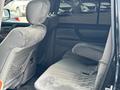 Toyota Land Cruiser 2007 года за 11 500 000 тг. в Шымкент – фото 15