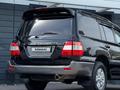 Toyota Land Cruiser 2007 года за 11 500 000 тг. в Шымкент – фото 17